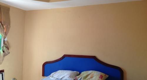 פנמה סיטי Backpacker Inn מראה חיצוני תמונה
